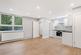 Additional image 3 of Ingestre Road, London, NW5