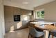Tower Mill Place, Crowborough photo 3