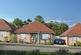 Tower Mill Place, Crowborough photo 4