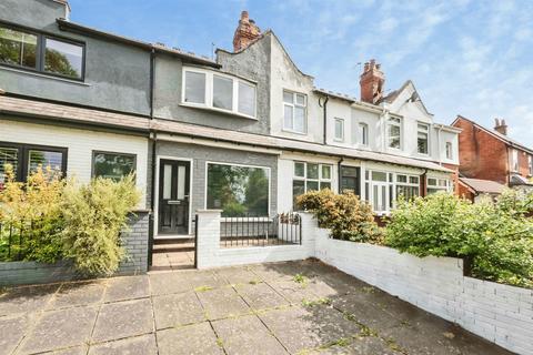 3 bedroom terraced house for sale, Court Oak Road, Harborne, Birmingham