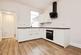 Additional image 2 of Court Oak Road, Harborne, Birmingham