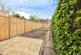 Additional image 11 of Court Oak Road, Harborne, Birmingham