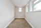 Additional image 13 of Court Oak Road, Harborne, Birmingham