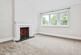 Additional image 14 of Court Oak Road, Harborne, Birmingham