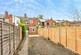 Additional image 15 of Court Oak Road, Harborne, Birmingham