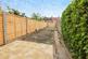 Additional image 16 of Court Oak Road, Harborne, Birmingham
