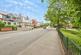 Additional image 18 of Court Oak Road, Harborne, Birmingham