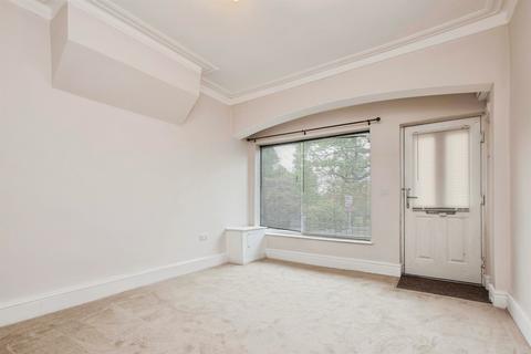 3 bedroom terraced house for sale, Court Oak Road, Harborne, Birmingham