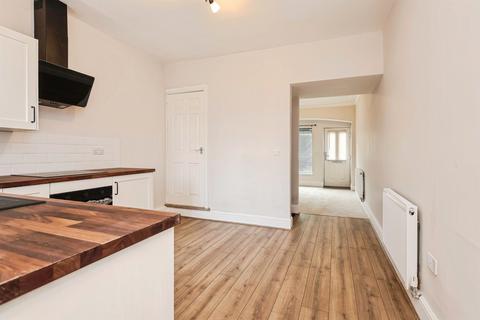 3 bedroom terraced house for sale, Court Oak Road, Harborne, Birmingham