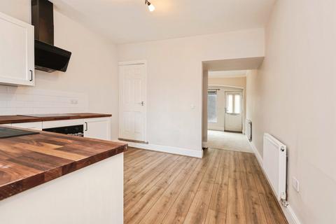 3 bedroom terraced house for sale, Court Oak Road, Harborne, Birmingham
