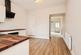 Additional image 5 of Court Oak Road, Harborne, Birmingham