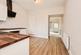 Additional image 6 of Court Oak Road, Harborne, Birmingham