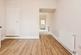Additional image 7 of Court Oak Road, Harborne, Birmingham