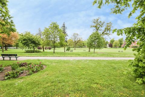 3 bedroom terraced house for sale, Court Oak Road, Harborne, Birmingham