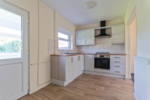3 bedroom terraced house for sale, Springfield Road, Risca, NP11