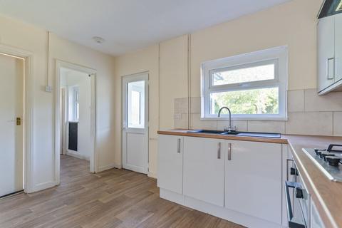 3 bedroom terraced house for sale, Springfield Road, Risca, NP11
