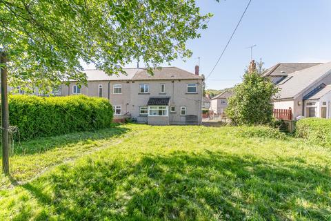 3 bedroom terraced house for sale, Springfield Road, Risca, NP11