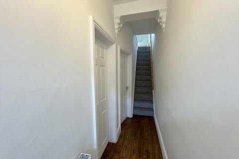 2 bedroom terraced house for sale, Broom Lane, Levenshulme, M19