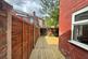 Additional image 11 of Broom Lane, Levenshulme, M19