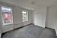 Additional image 12 of Broom Lane, Levenshulme, M19