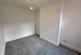 Additional image 14 of Broom Lane, Levenshulme, M19
