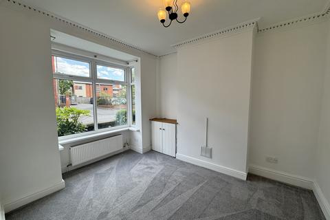 2 bedroom terraced house for sale, Broom Lane, Levenshulme, M19
