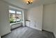 Additional image 3 of Broom Lane, Levenshulme, M19