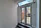 Additional image 4 of Broom Lane, Levenshulme, M19