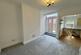 Additional image 5 of Broom Lane, Levenshulme, M19