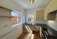 Additional image 6 of Broom Lane, Levenshulme, M19