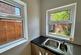 Additional image 7 of Broom Lane, Levenshulme, M19