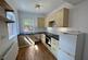 Additional image 8 of Broom Lane, Levenshulme, M19