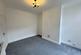 Additional image 9 of Broom Lane, Levenshulme, M19