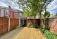 Additional image 10 of Broom Lane, Levenshulme, M19