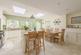 Additional image 12 of Queslett Road East, Streetly, Sutton Coldfield