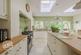 Additional image 14 of Queslett Road East, Streetly, Sutton Coldfield
