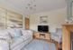 Additional image 6 of Queslett Road East, Streetly, Sutton Coldfield