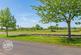 Additional image 2 of Queslett Road East, Streetly, Sutton Coldfield