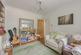 Additional image 11 of Queslett Road East, Streetly, Sutton Coldfield