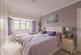 Additional image 17 of Queslett Road East, Streetly, Sutton Coldfield