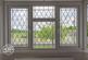 Additional image 19 of Queslett Road East, Streetly, Sutton Coldfield