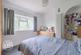 Additional image 20 of Queslett Road East, Streetly, Sutton Coldfield
