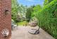Additional image 26 of Queslett Road East, Streetly, Sutton Coldfield