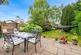 Additional image 27 of Queslett Road East, Streetly, Sutton Coldfield