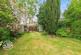 Additional image 28 of Queslett Road East, Streetly, Sutton Coldfield