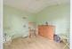 Additional image 29 of Queslett Road East, Streetly, Sutton Coldfield