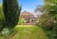Additional image 30 of Queslett Road East, Streetly, Sutton Coldfield