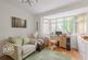Additional image 10 of Queslett Road East, Streetly, Sutton Coldfield