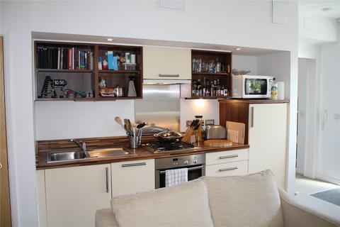 1 bedroom apartment to rent, LIME TREE MEWS, HEADINGTON, OX3