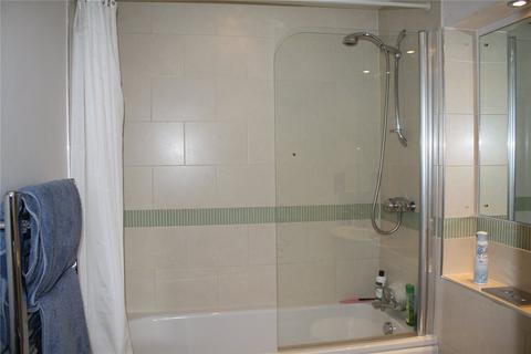 1 bedroom apartment to rent, LIME TREE MEWS, HEADINGTON, OX3